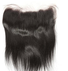 HD Lace Frontal (13x4)