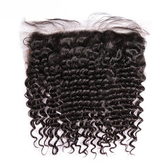 HD Lace Frontal (13x4)