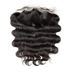 HD Lace Frontal (13x4)