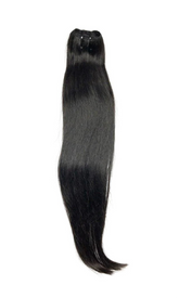 Khmer • Coarse Straight