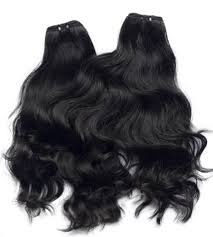 Khmer • Coarse Body Wave