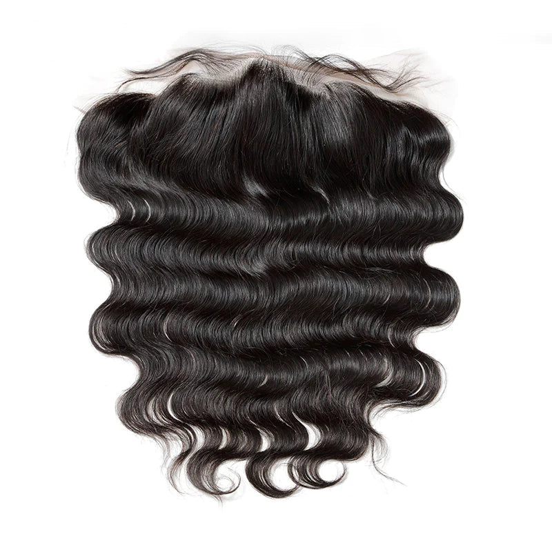 High Definition Hollywood Lace Frontal (13x4)