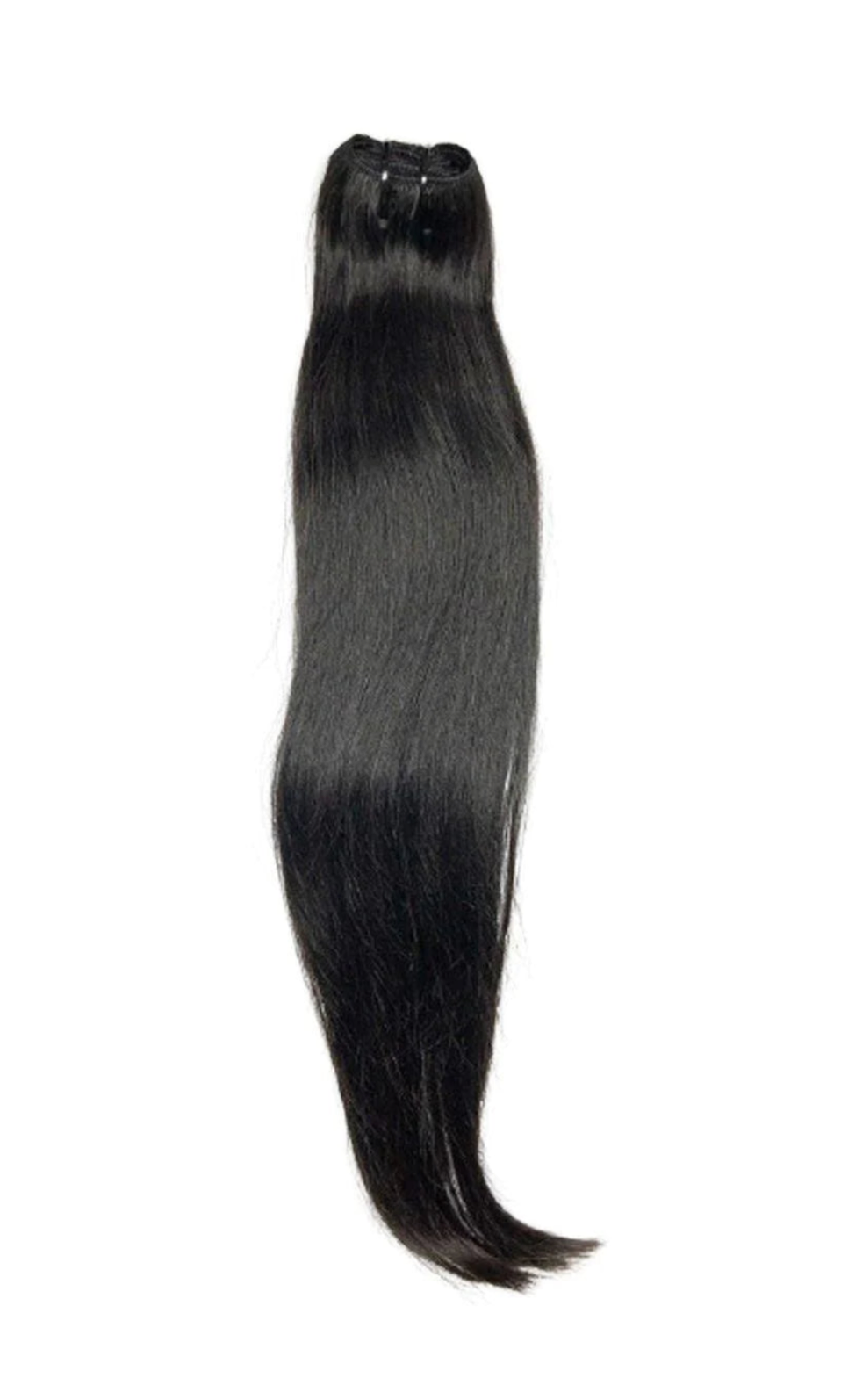 Khmer • Coarse Straight