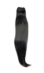 Khmer • Coarse Straight
